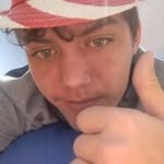 James Garon Davis - @garon._.davis - Instagram