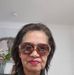 Anita Garon Lee - Facebook