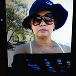 Anita Garon Lee - @anita.garon.lee - Instagram