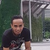 Garon Lee - @30561255809 - TikTok
