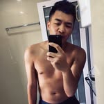 GaronLee - @leegaron - Instagram