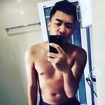 GaronLee - @garon_lee - Instagram