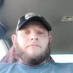 Jesse Lee Garon - @jesseleegaron - Instagram