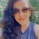 Stacey-lee Garon - @staceyleegaron - Instagram