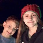 Garon Smith - @garons062 - Instagram