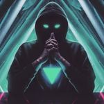 Garon Smith - @garon_smith - Instagram