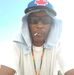 Garon Smith - Facebook