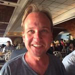 Garon Smith - @garbear619 - Instagram