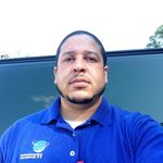 Garon Smith - @smith_garon - Instagram