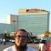 Garon Smith - Facebook