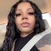 Garon Smith - Facebook