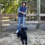 Garon Smith - @theonlygaron - Instagram
