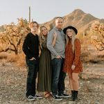 Garon Smith - @garonsmith - Instagram