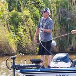 Garon Smith - @garon758 - Instagram