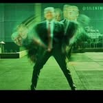 Garon Smith - @cranberry_cadillac - Instagram