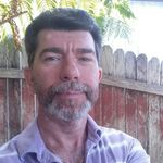 Garon Smith - @garon.smith59 - Instagram