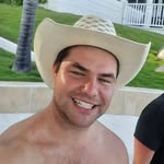 Garon Smith - @smithgaron - Instagram