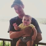 Garon Smith - @garon.smith - Instagram