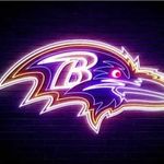 Garon Smith Jr. - @lilgaron - Instagram