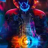 garonsmith62807 - @anonymous26801 - TikTok