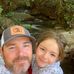 Gaylon Smith - Facebook