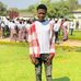 Garren Smith - Facebook