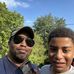 Garren Smith - Facebook