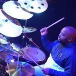 Garren Smith - @gsmittyproductions - Instagram
