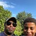 Garren Smith - Facebook