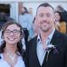Garren Smith - Facebook