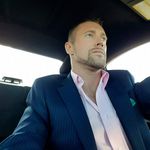 Garren Smith - @garren_smith_realtor - Instagram