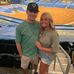 Garren Smith - Facebook