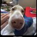 Garren Smith - Facebook