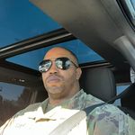 Garren Smith - @gman7921 - Instagram