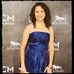 Garren Smith Music and Entertainment - Facebook