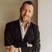 Garren Smith Real Estate: Howard Hanna - Facebook