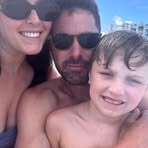 Garett Engel - Facebook