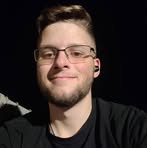 Garren Engel - Facebook