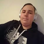 Garret Engel - @garretengel - Instagram