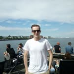 Garret Engel - @gar_rye - Instagram