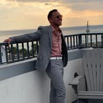 Garret Engelke - @garretengelke - Instagram