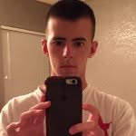 Garret Engelsgaard - @garret_engelsgaard30 - Instagram