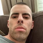 Garret Engelsgaard - @engelsgaardgarret - Instagram