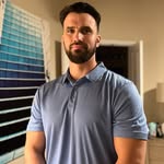 Garret Engelstad - @garretengelstad - Instagram