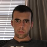 Garret - @garretengelsgaard9898 - Instagram