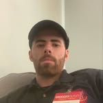 Garret - @garretengelsgaard - Instagram