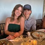 Garrett Engel - Facebook