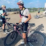 Garrett Engelhard - Facebook