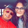 Garret Holt128 - @garretholt2 - TikTok