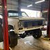 Garret Holt - Facebook